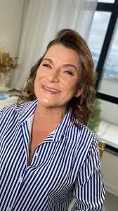 Ana